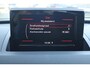 Audi Q3 2.0 TDI quattro Pro Line Navigatie, Climate control, Cruise control, Elektrische ramen