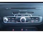 Audi Q3 2.0 TDI quattro Pro Line Navigatie, Climate control, Cruise control, Elektrische ramen