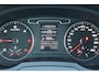 Audi Q3 2.0 TDI quattro Pro Line Navigatie, Climate control, Cruise control, Elektrische ramen
