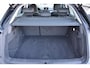 Audi Q3 2.0 TDI quattro Pro Line Navigatie, Climate control, Cruise control, Elektrische ramen