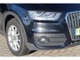 Audi Q3 2.0 TDI quattro Pro Line Navigatie, Climate control, Cruise control, Elektrische ramen