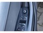 Audi Q3 2.0 TDI quattro Pro Line Navigatie, Climate control, Cruise control, Elektrische ramen