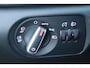 Audi Q3 2.0 TDI quattro Pro Line Navigatie, Climate control, Cruise control, Elektrische ramen