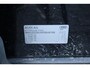 Audi Q3 2.0 TDI quattro Pro Line Navigatie, Climate control, Cruise control, Elektrische ramen