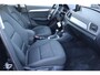 Audi Q3 2.0 TDI quattro Pro Line Navigatie, Climate control, Cruise control, Elektrische ramen