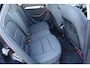 Audi Q3 2.0 TDI quattro Pro Line Navigatie, Climate control, Cruise control, Elektrische ramen