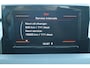 Audi Q3 2.0 TDI quattro Pro Line Navigatie, Climate control, Cruise control, Elektrische ramen