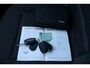 Audi Q3 2.0 TDI quattro Pro Line Navigatie, Climate control, Cruise control, Elektrische ramen