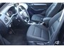 Audi Q3 2.0 TDI quattro Pro Line Navigatie, Climate control, Cruise control, Elektrische ramen