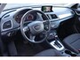 Audi Q3 2.0 TDI quattro Pro Line Navigatie, Climate control, Cruise control, Elektrische ramen