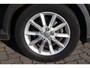 Audi Q3 2.0 TDI quattro Pro Line Navigatie, Climate control, Cruise control, Elektrische ramen