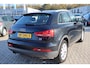 Audi Q3 2.0 TDI quattro Pro Line Navigatie, Climate control, Cruise control, Elektrische ramen