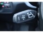Audi Q3 2.0 TDI quattro Pro Line Navigatie, Climate control, Cruise control, Elektrische ramen