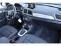 Audi Q3 2.0 TDI quattro Pro Line Navigatie, Climate control, Cruise control, Elektrische ramen