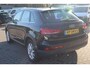 Audi Q3 2.0 TDI quattro Pro Line Navigatie, Climate control, Cruise control, Elektrische ramen