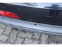 Audi Q3 2.0 TDI quattro Pro Line Navigatie, Climate control, Cruise control, Elektrische ramen