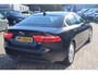 Jaguar XE 2.0 D Pure !!DEALER ONDERHOUDEN!! Navigatie, Camera, Afneembare trekhaak, Cruise control