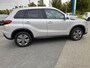 Suzuki Vitara 1.4 SMART HYBRID SELECT  CAMERA NAVI ADD. CRUISE CARPLAY