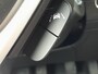 Suzuki Vitara 1.4 SMART HYBRID SELECT  CAMERA NAVI ADD. CRUISE CARPLAY