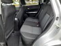 Suzuki Vitara 1.4 SMART HYBRID SELECT  CAMERA NAVI ADD. CRUISE CARPLAY
