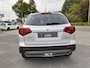 Suzuki Vitara 1.4 SMART HYBRID SELECT  CAMERA NAVI ADD. CRUISE CARPLAY