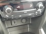 Suzuki Vitara 1.4 SMART HYBRID SELECT  CAMERA NAVI ADD. CRUISE CARPLAY