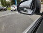 Suzuki Vitara 1.4 SMART HYBRID SELECT  CAMERA NAVI ADD. CRUISE CARPLAY