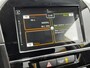 Suzuki Vitara 1.4 SMART HYBRID SELECT  CAMERA NAVI ADD. CRUISE CARPLAY