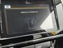 Suzuki Vitara 1.4 SMART HYBRID SELECT  CAMERA NAVI ADD. CRUISE CARPLAY