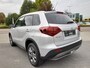 Suzuki Vitara 1.4 SMART HYBRID SELECT  CAMERA NAVI ADD. CRUISE CARPLAY