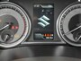 Suzuki Vitara 1.4 SMART HYBRID SELECT  CAMERA NAVI ADD. CRUISE CARPLAY