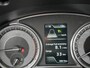 Suzuki Vitara 1.4 SMART HYBRID SELECT  CAMERA NAVI ADD. CRUISE CARPLAY