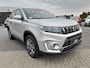 Suzuki Vitara 1.4 SMART HYBRID SELECT  CAMERA NAVI ADD. CRUISE CARPLAY