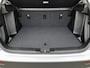 Suzuki Vitara 1.4 SMART HYBRID SELECT  CAMERA NAVI ADD. CRUISE CARPLAY