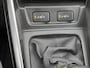 Suzuki Vitara 1.4 SMART HYBRID SELECT  CAMERA NAVI ADD. CRUISE CARPLAY