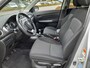 Suzuki Vitara 1.4 SMART HYBRID SELECT  CAMERA NAVI ADD. CRUISE CARPLAY