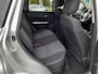 Suzuki Vitara 1.4 SMART HYBRID SELECT  CAMERA NAVI ADD. CRUISE CARPLAY