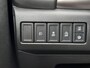 Suzuki Vitara 1.4 SMART HYBRID SELECT  CAMERA NAVI ADD. CRUISE CARPLAY