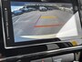Suzuki Vitara 1.4 SMART HYBRID SELECT  CAMERA NAVI ADD. CRUISE CARPLAY
