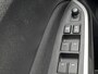 Suzuki Vitara 1.4 SMART HYBRID SELECT  CAMERA NAVI ADD. CRUISE CARPLAY