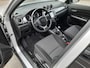 Suzuki Vitara 1.4 SMART HYBRID SELECT  CAMERA NAVI ADD. CRUISE CARPLAY