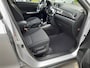 Suzuki Vitara 1.4 SMART HYBRID SELECT  CAMERA NAVI ADD. CRUISE CARPLAY