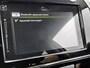 Suzuki Vitara 1.4 SMART HYBRID SELECT  CAMERA NAVI ADD. CRUISE CARPLAY