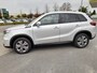 Suzuki Vitara 1.4 SMART HYBRID SELECT  CAMERA NAVI ADD. CRUISE CARPLAY