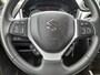 Suzuki Vitara 1.4 SMART HYBRID SELECT  CAMERA NAVI ADD. CRUISE CARPLAY