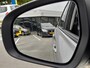 Suzuki Vitara 1.4 SMART HYBRID SELECT  CAMERA NAVI ADD. CRUISE CARPLAY