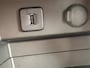 Suzuki Vitara 1.4 SMART HYBRID SELECT  CAMERA NAVI ADD. CRUISE CARPLAY