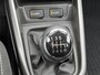 Suzuki Vitara 1.4 SMART HYBRID SELECT  CAMERA NAVI ADD. CRUISE CARPLAY