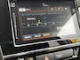 Suzuki Vitara 1.4 SMART HYBRID SELECT  CAMERA NAVI ADD. CRUISE CARPLAY