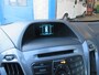 Ford Transit Custom 270 2.0 TDCI L1H1 Limited 2 x schuifdeur 155 pk 1ste eigenaar